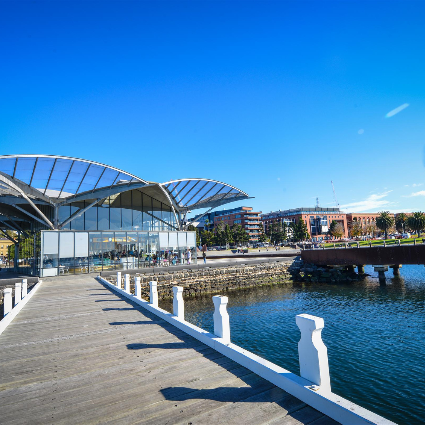 Geelong Accounting and Geelong Financial Planning (2)