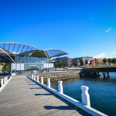 Geelong Accounting and Geelong Financial Planning (3)