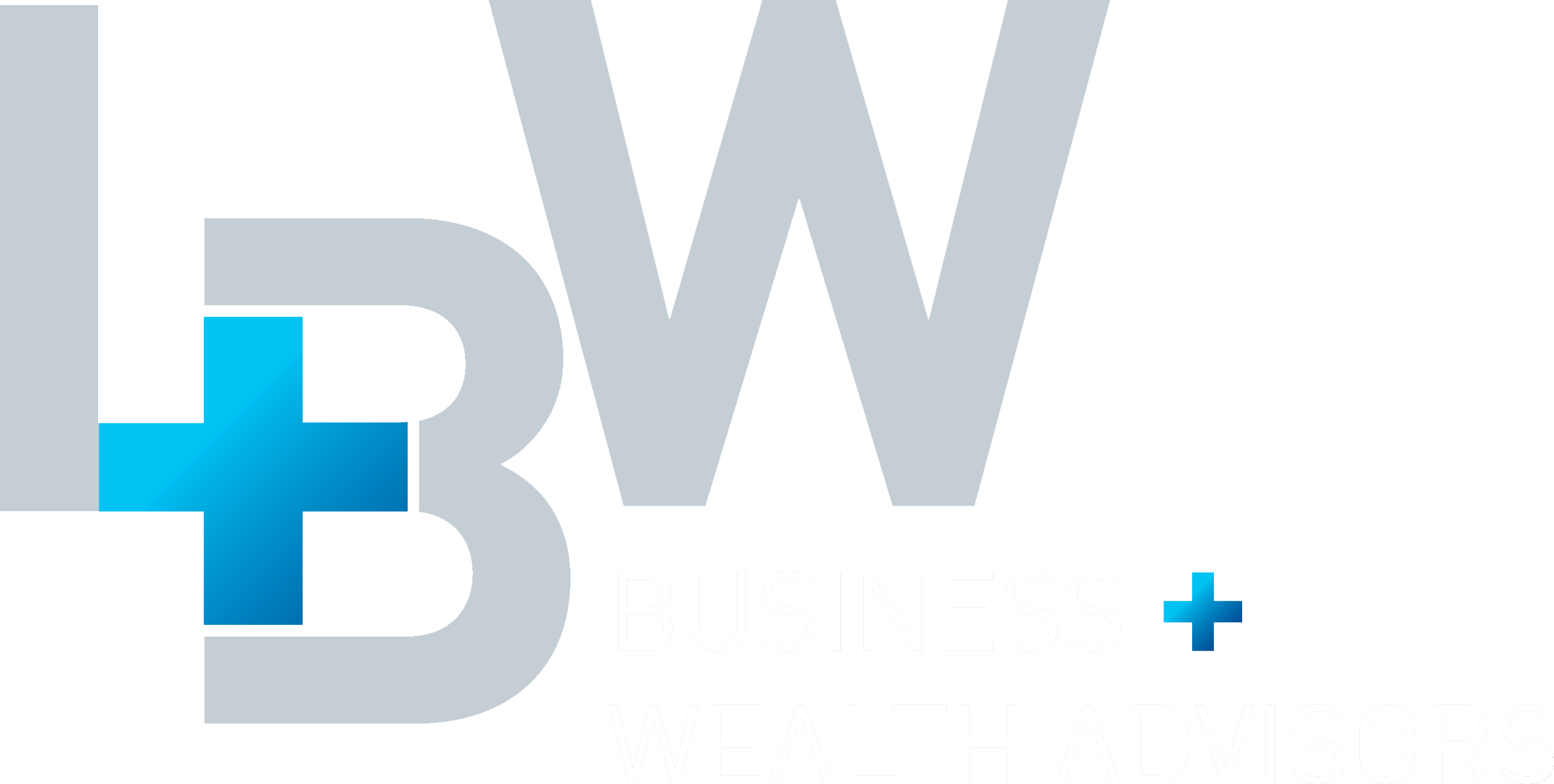 LBW Business + Wealth Advisors