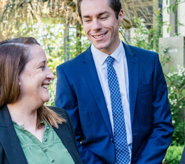 Business Accountants & Taxation Specialists Geelong (1)