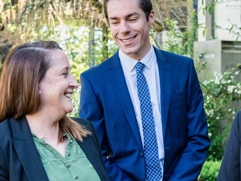 Business Accountants & Taxation Specialists Geelong (1)