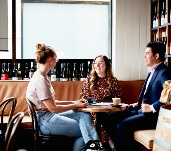 How to boost your super - Geelong superannuation advisors