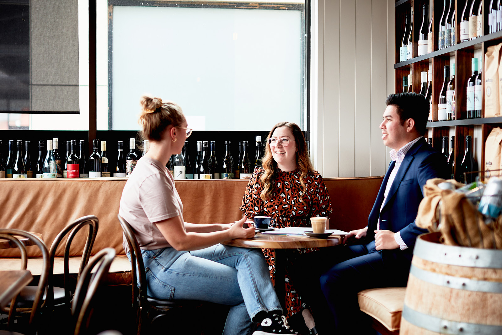 How to boost your super - Geelong superannuation advisors