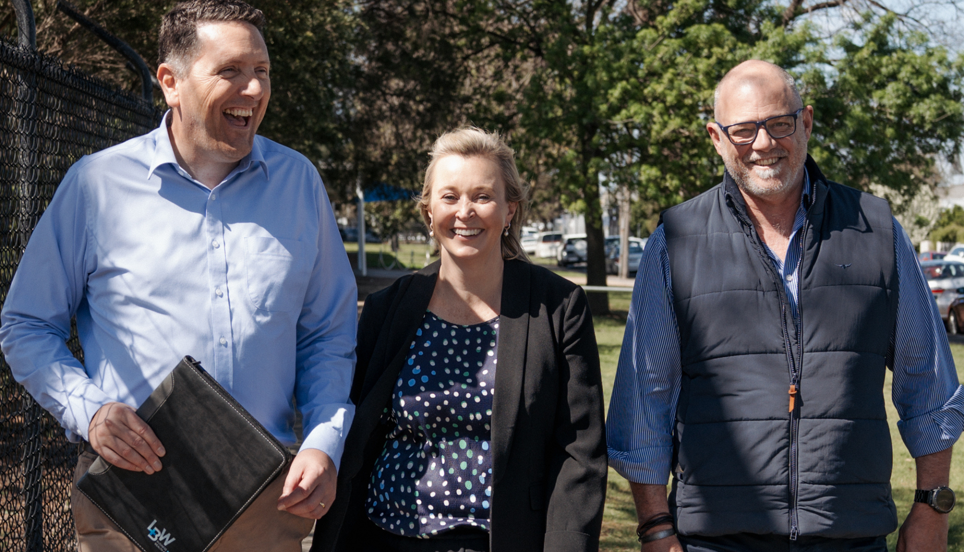 LBW - Geelong Accounting + Financial Planning