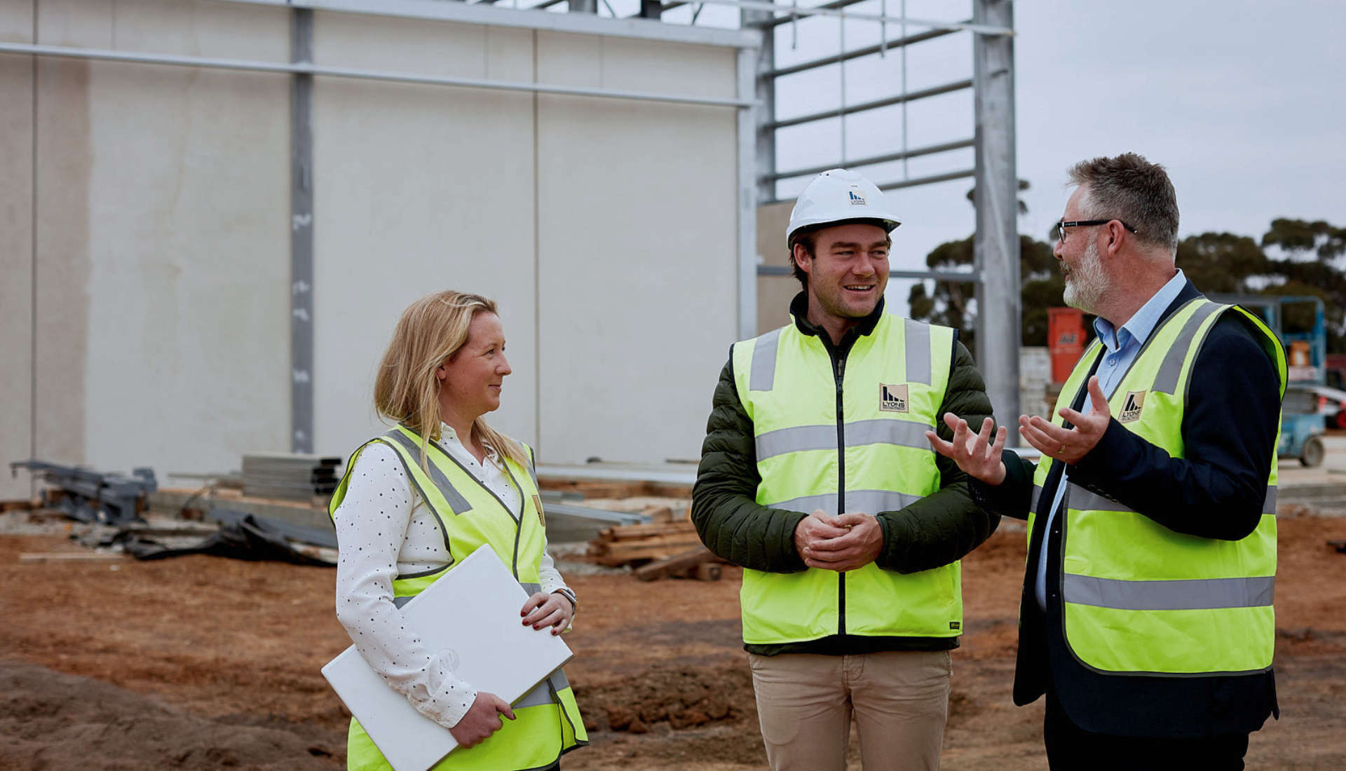 LBW - Geelong Business Advisory