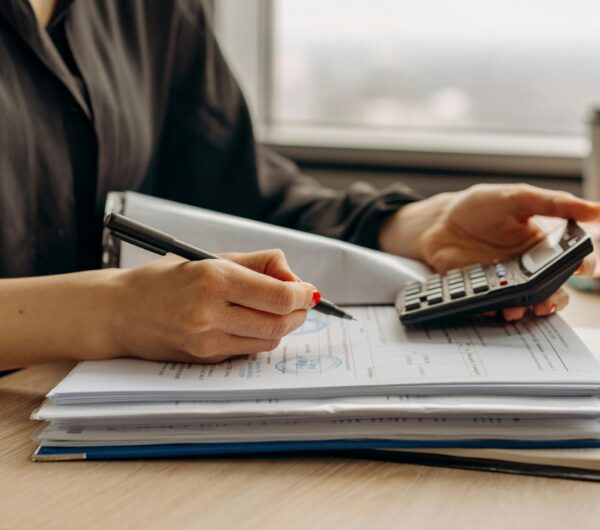 Payday Super Explained Geelong Accounting Services for Businesses
