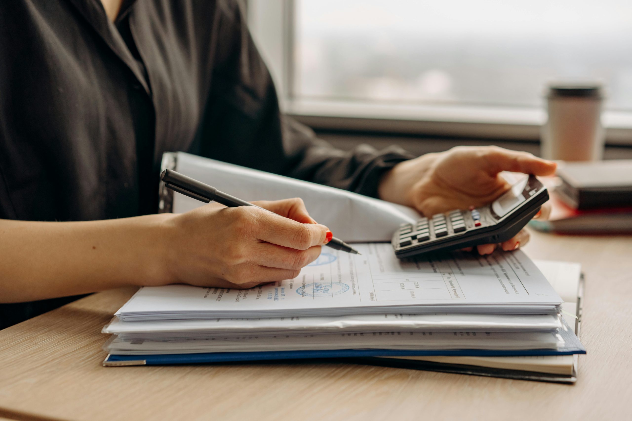 Payday Super Explained Geelong Accounting Services for Businesses