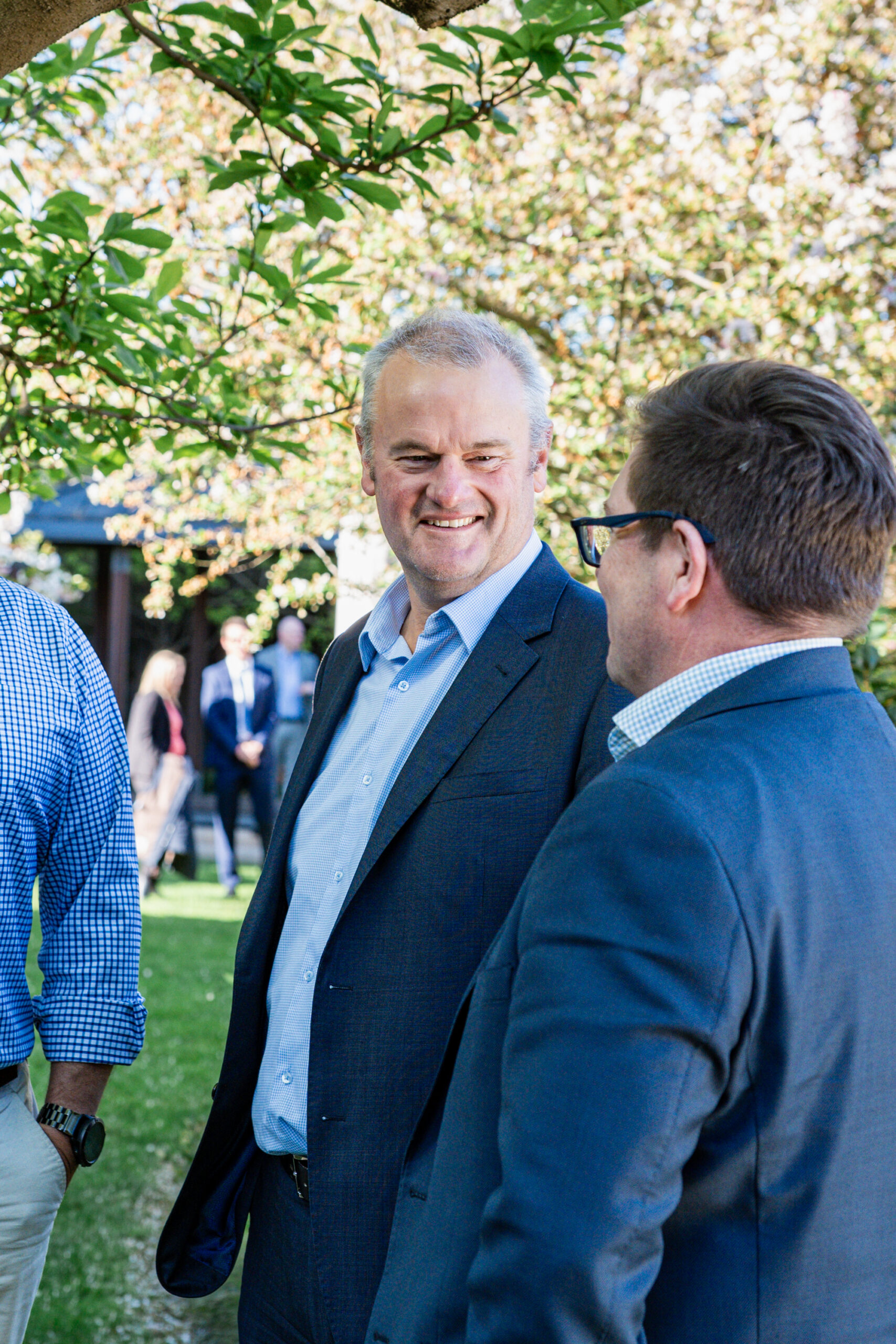 Geelong Accounting Firm