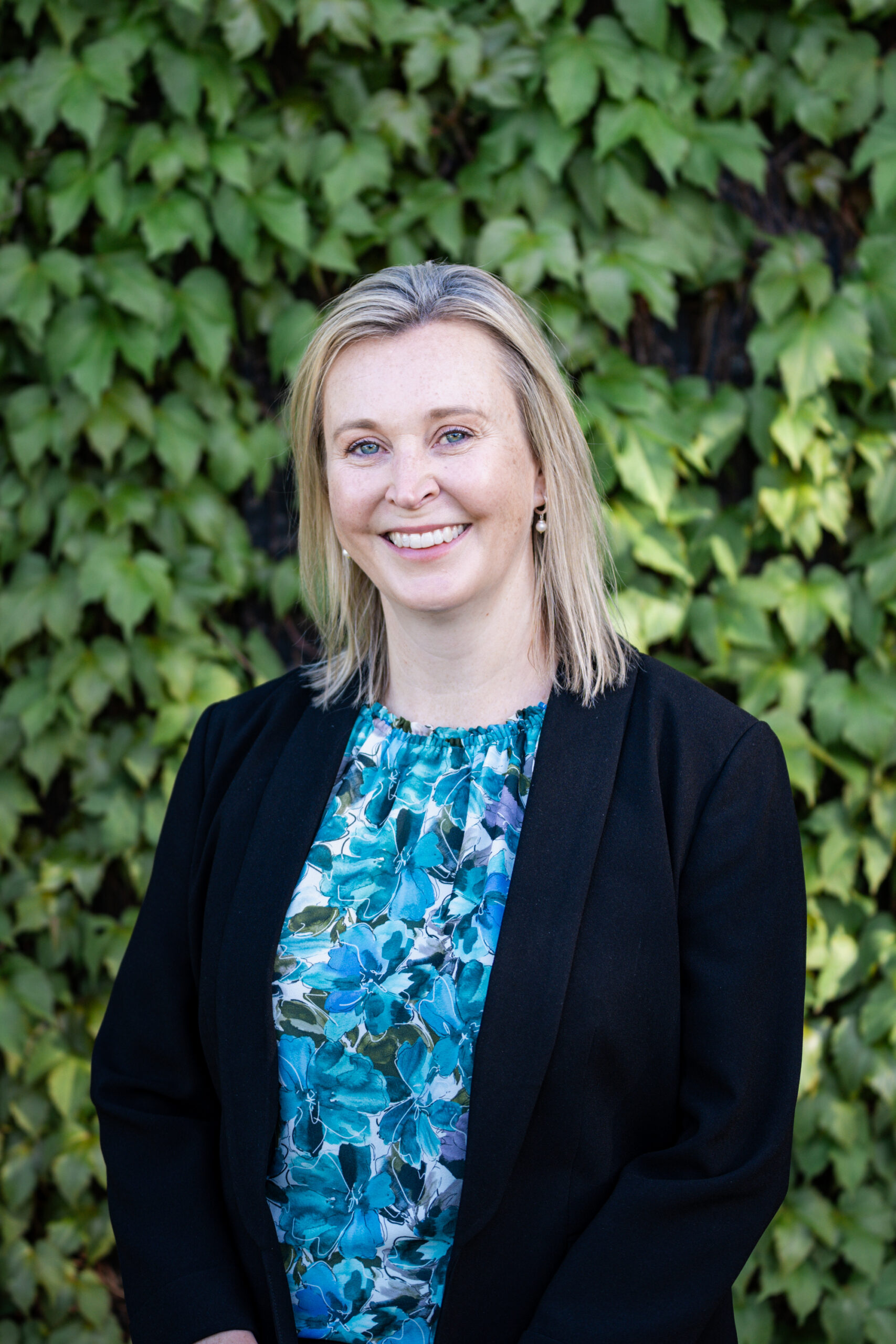 Lauren Abela - Senior Financial Planner, LBW Geelong