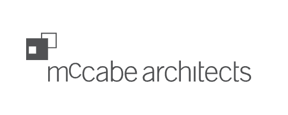 McCabe Architects