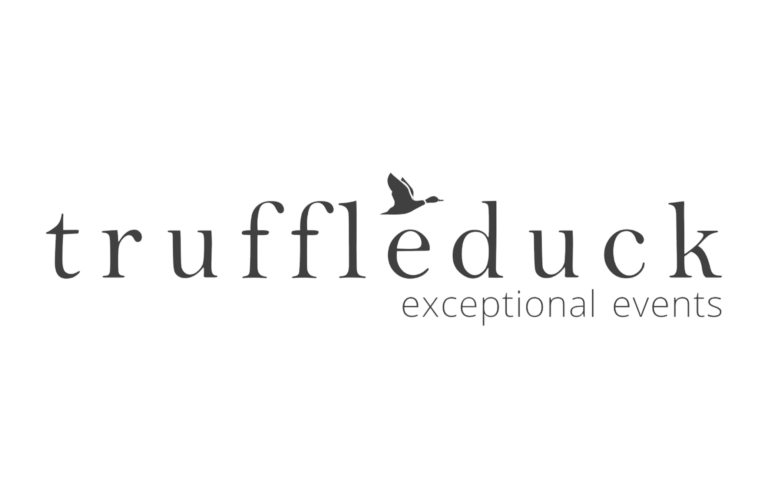 Truffleduck-logo2.jpg