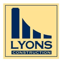 lyons_construction_geelong_logo