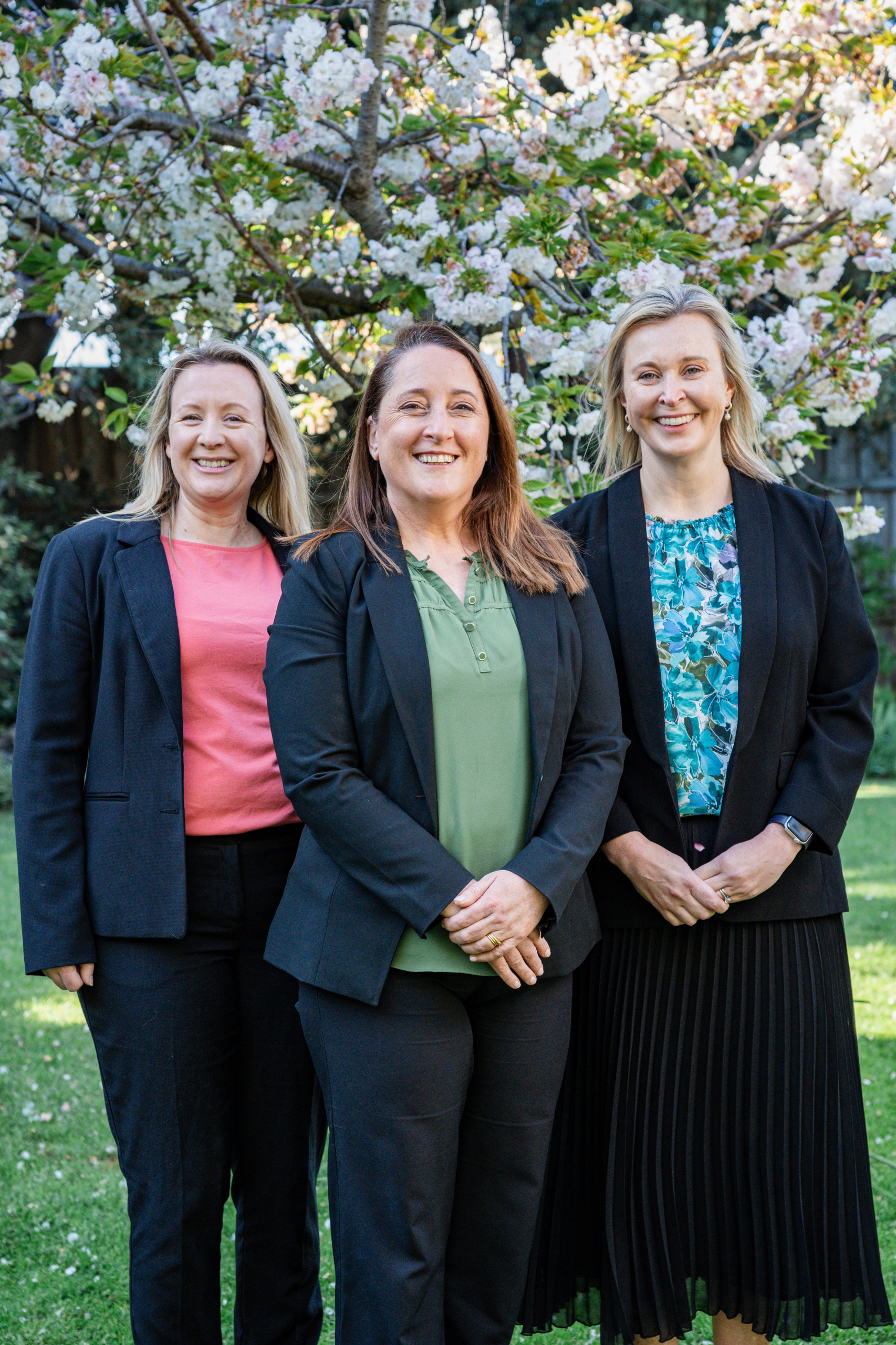 About LBW Business + Wealth Advisors Geelong (1)