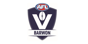 G21-and-AFL-Barwon-Regional-Strategy.jpg