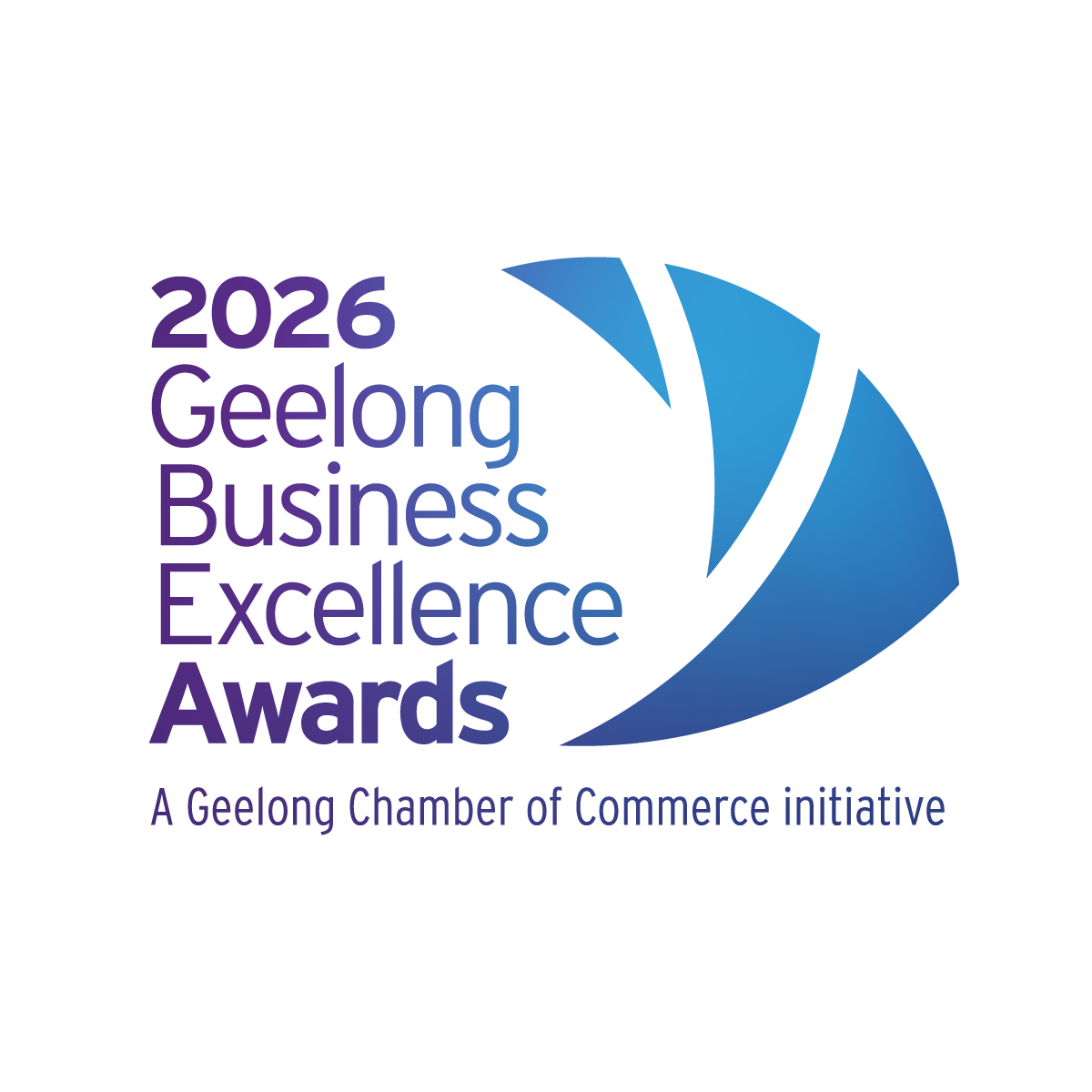 GBEA26_Logo_Positive_Initiative