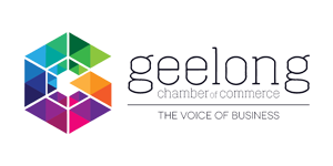 GCCLogo-head