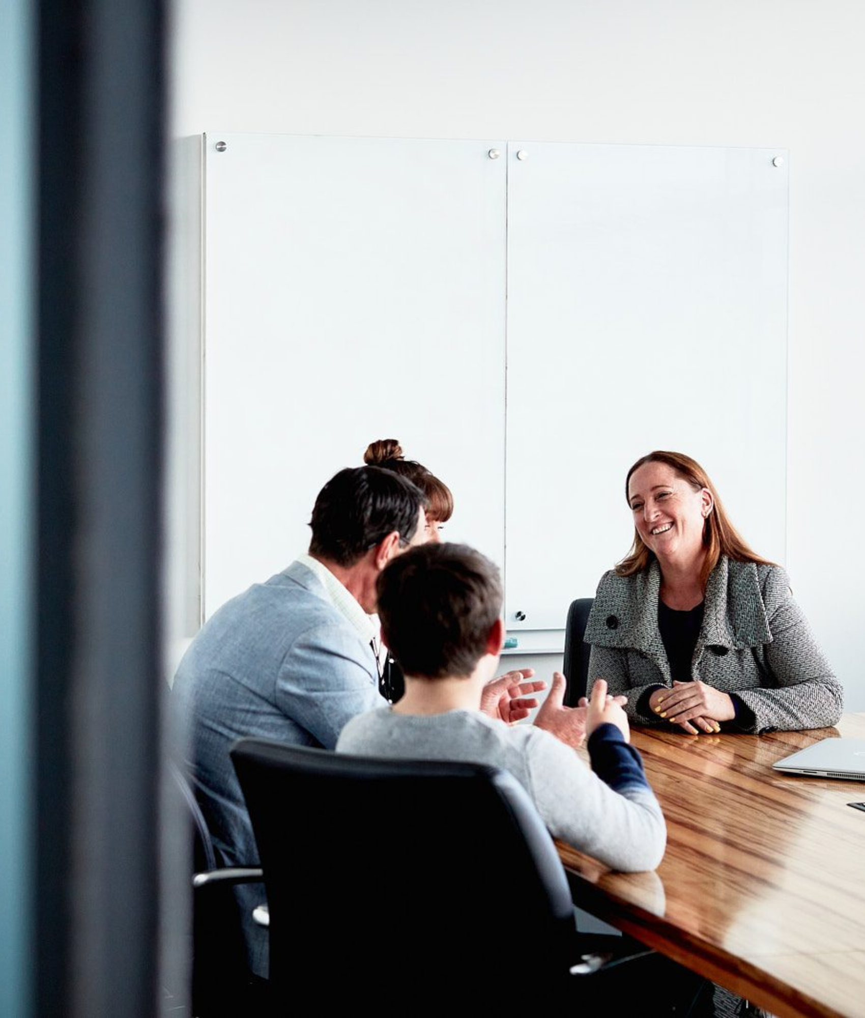 Geelong Business Accountants and Wealth Advisors (2)