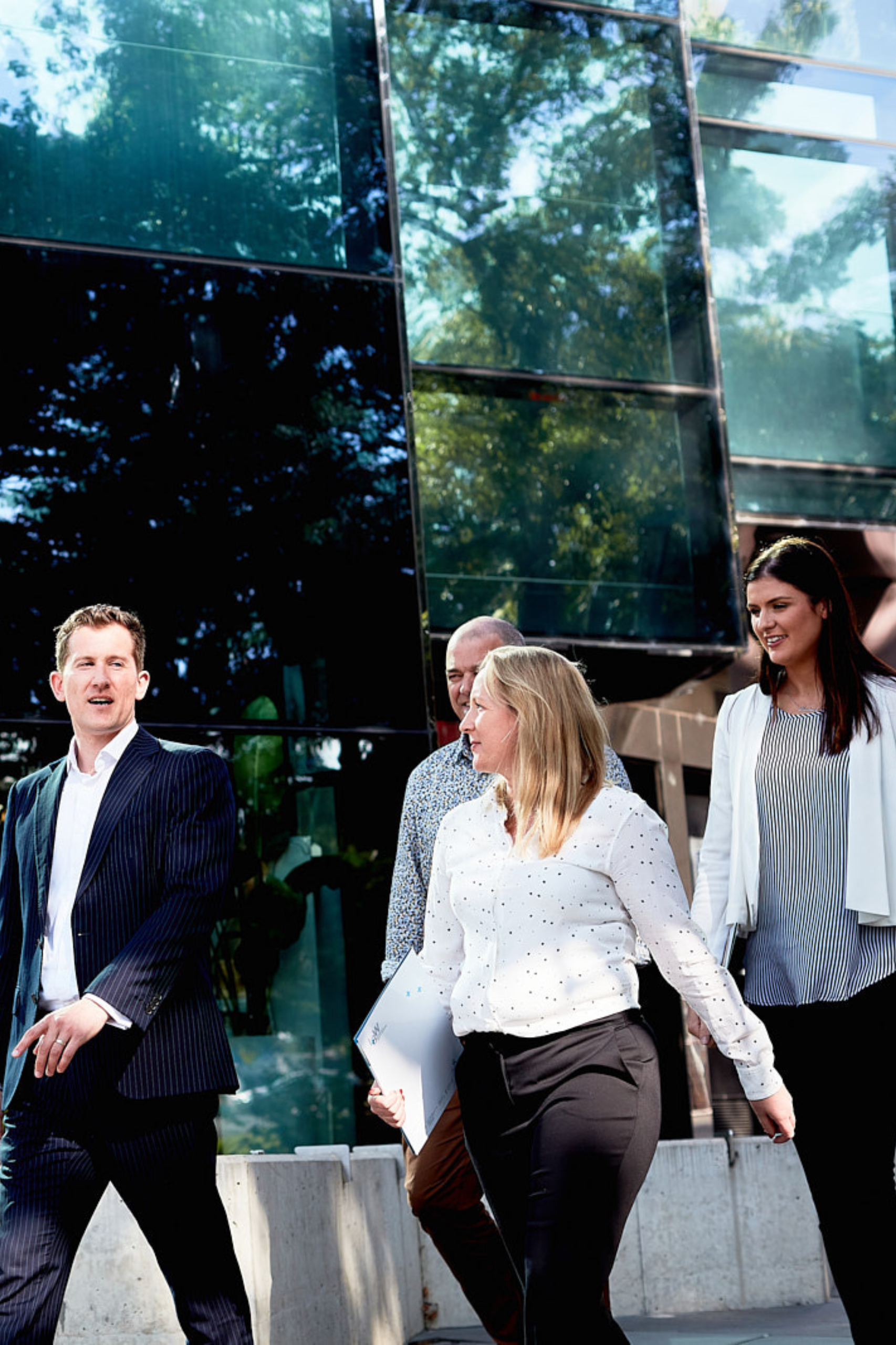 Geelong Business Accountants and Wealth Advisors