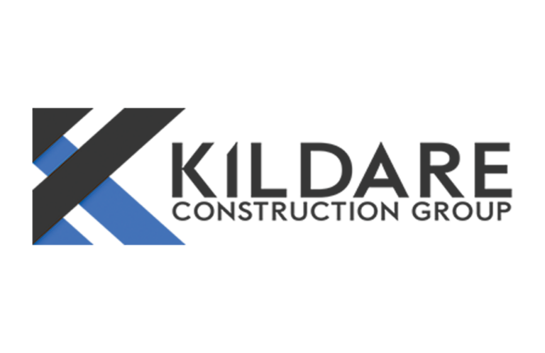 Kildare-consutruction-logo2.jpg