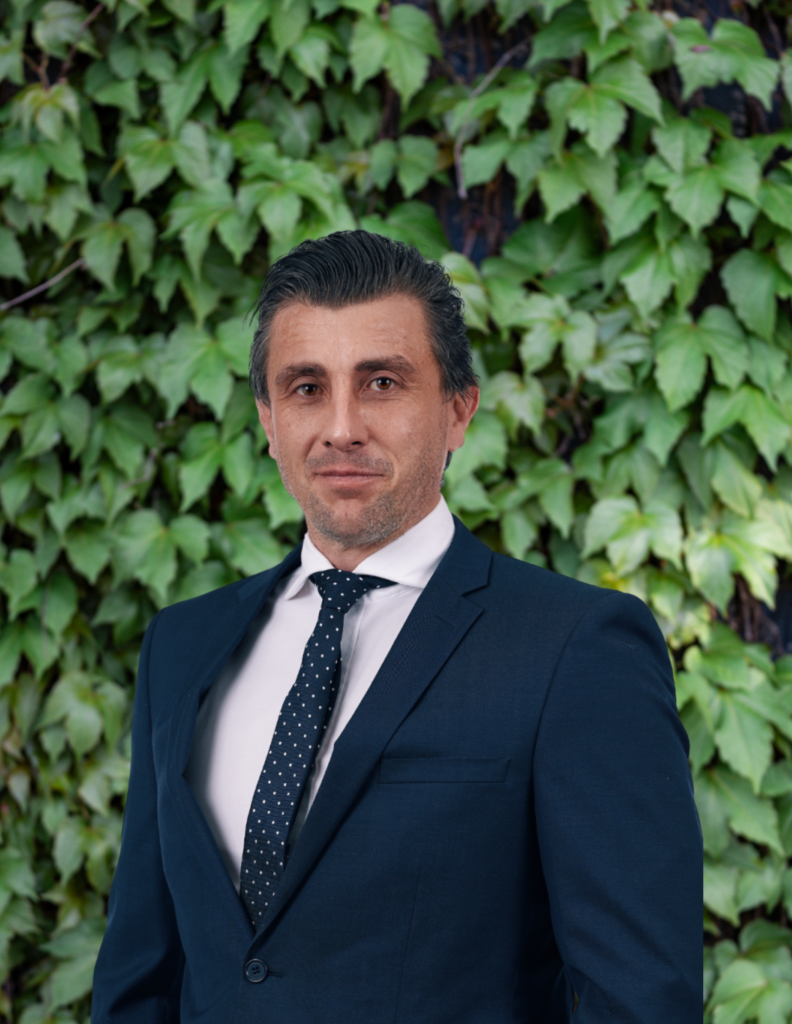 Ben Kelly - Audit and Assurance Manager at LBW Accounting Geelong