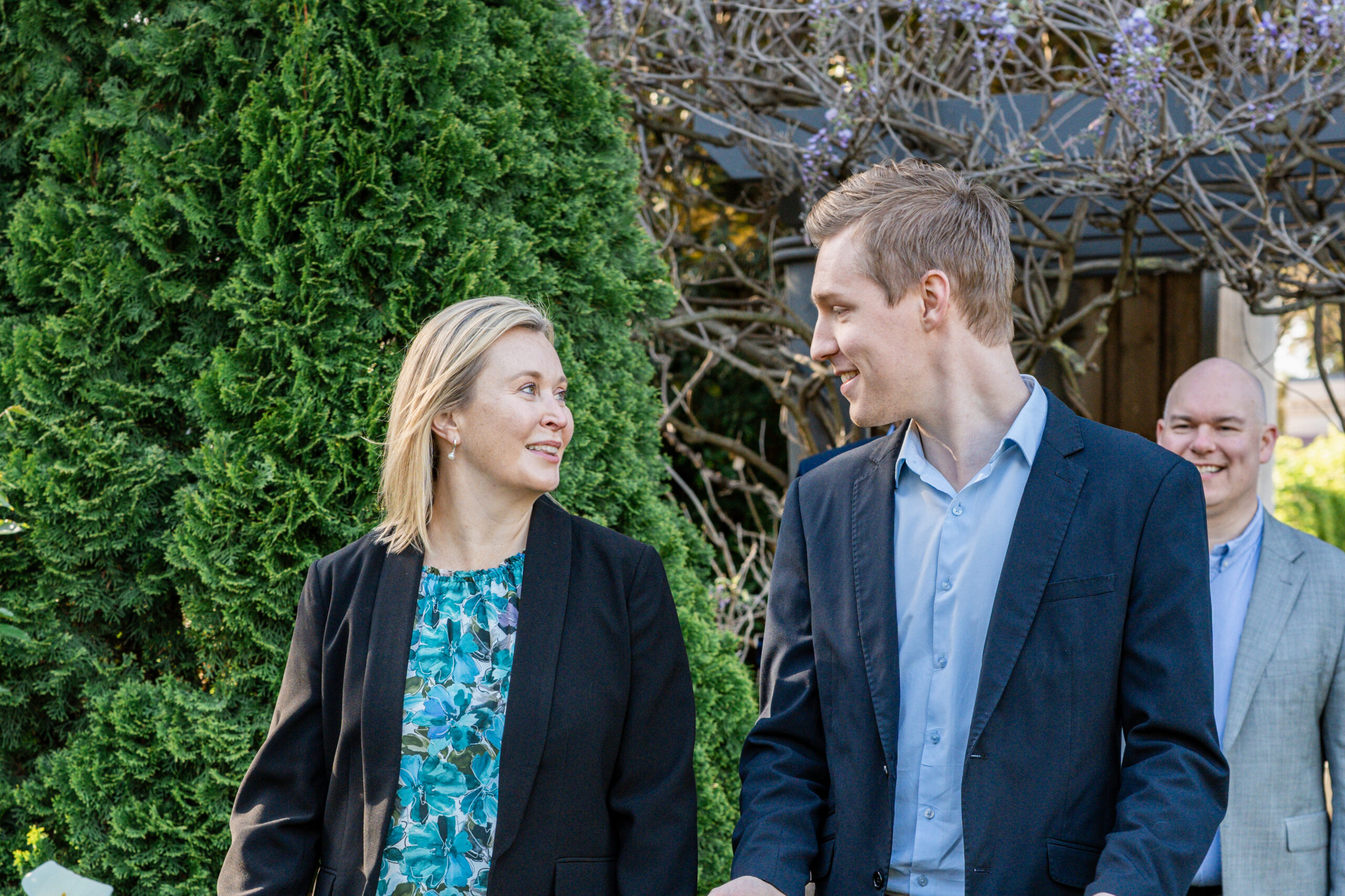Geelong Business Accountants and Wealth Advisors