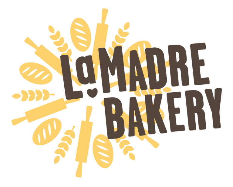 LaMadre-Bakery-Logo