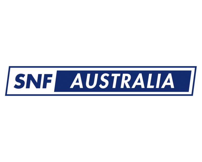 SNF-Australia-Logo