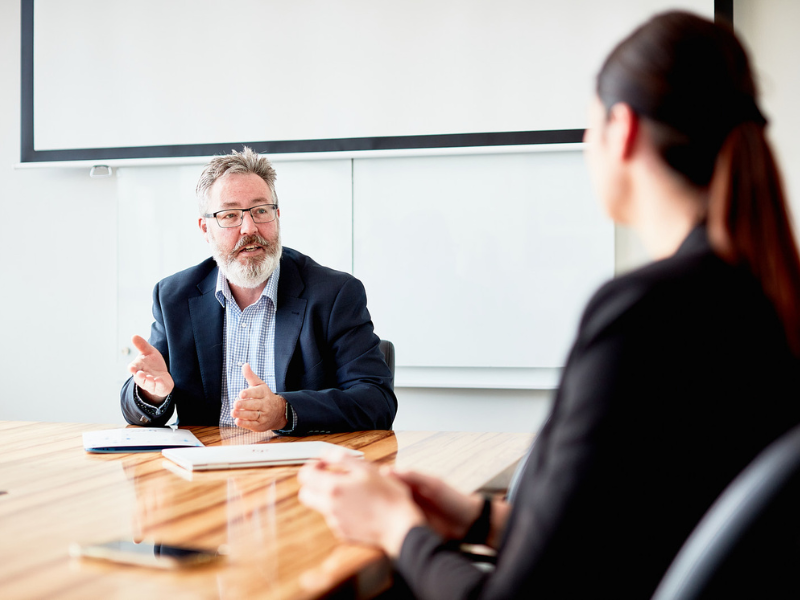 Self Managed Super Fund SMSF - LBW Financial Planning in Geelong