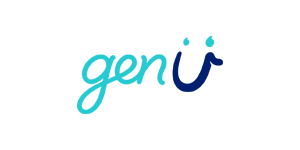 genu-logo