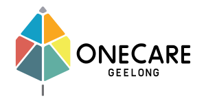 onecare-logo