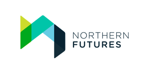 showcase-logo-light-text