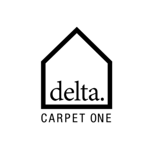 Delta