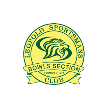 Leopold Bowls Club