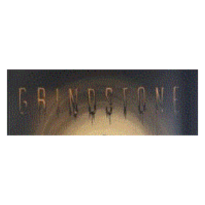 grindstone barber