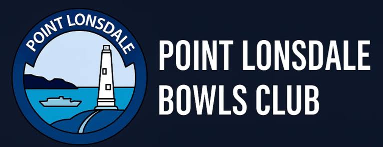 Point Lonsdale Bowls Club