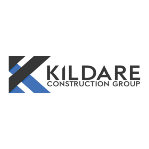 kildare