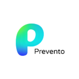 preveto
