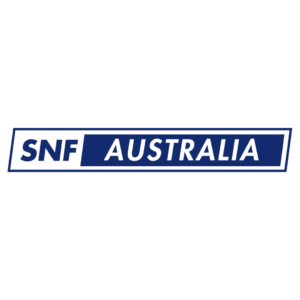 snf australia