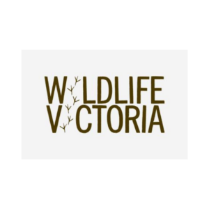 wildlife vic